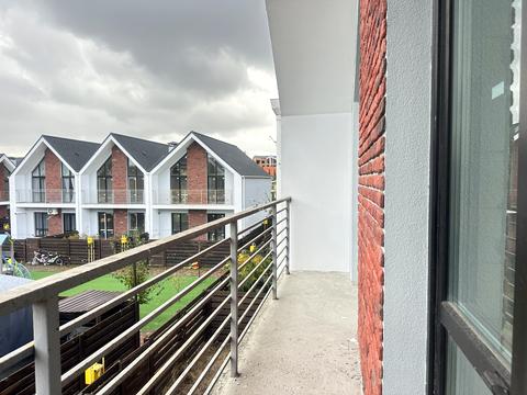 будинок за адресою Павла Глазового вул. (Олега Кошового)