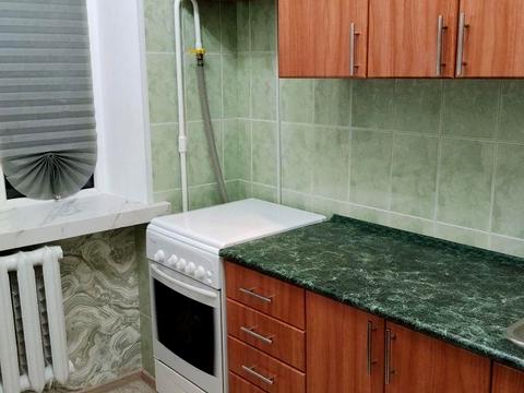 квартира по адресу Мрии ул. (Академика Туполева), 5-Д