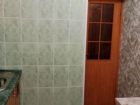 квартира по адресу Мрии ул. (Академика Туполева), 5-Д