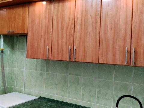 квартира по адресу Мрии ул. (Академика Туполева), 5-Д