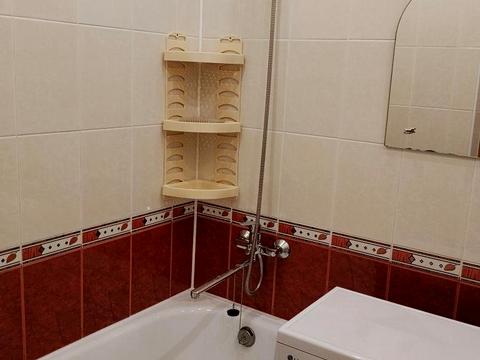 квартира по адресу Мрии ул. (Академика Туполева), 5-Д