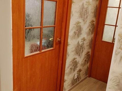 квартира по адресу Мрии ул. (Академика Туполева), 5-Д