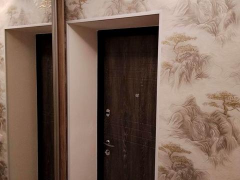 квартира по адресу Мрии ул. (Академика Туполева), 5-Д