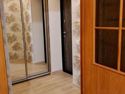 квартира по адресу Мрии ул. (Академика Туполева), 5-Д