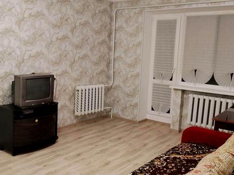 квартира по адресу Мрии ул. (Академика Туполева), 5-Д