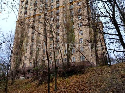 квартира за адресою Архітектора Городецького вул., 11-Б