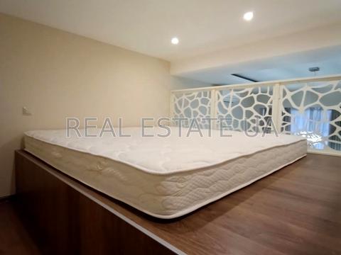 квартира за адресою Архітектора Городецького вул., 11-Б