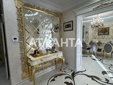 дом по адресу Лісна