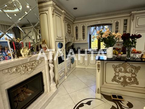 дом по адресу Лісна