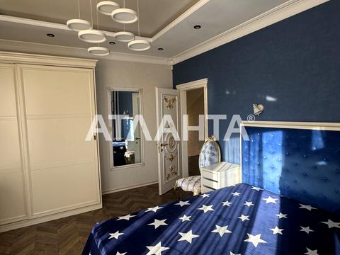 дом по адресу Лісна