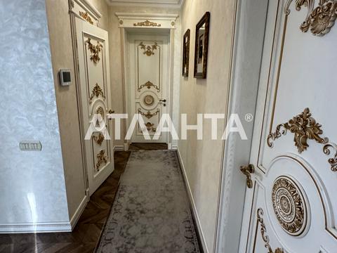 дом по адресу Лісна