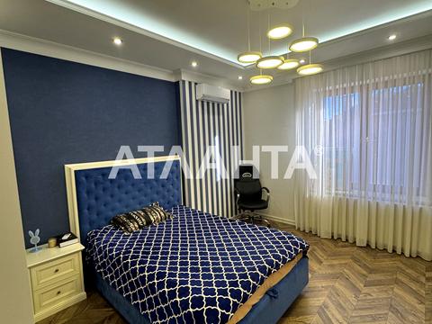 дом по адресу Лісна