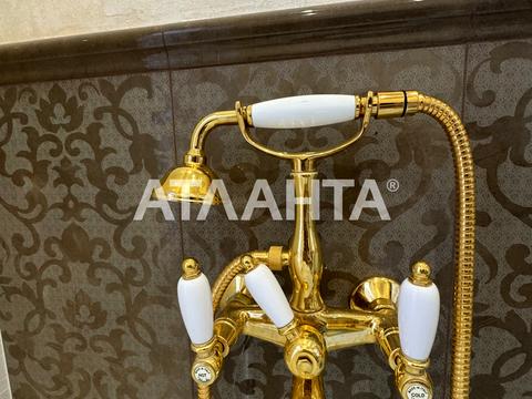 дом по адресу Лісна