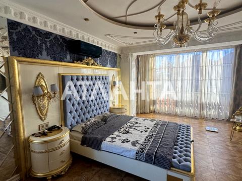 дом по адресу Лісна