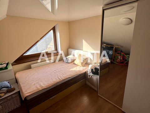 дом по адресу Лісна