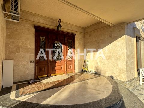 дом по адресу Лісна