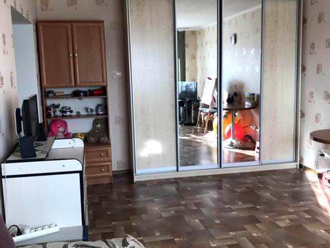 квартира по адресу Старих Каменів ул. (Высоцкого), 2-А