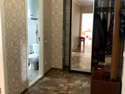 квартира по адресу Старих Каменів ул. (Высоцкого), 2-А