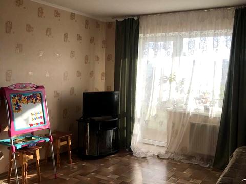 квартира по адресу Старих Каменів ул. (Высоцкого), 2-А