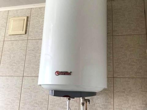 квартира по адресу Старих Каменів ул. (Высоцкого), 2-А