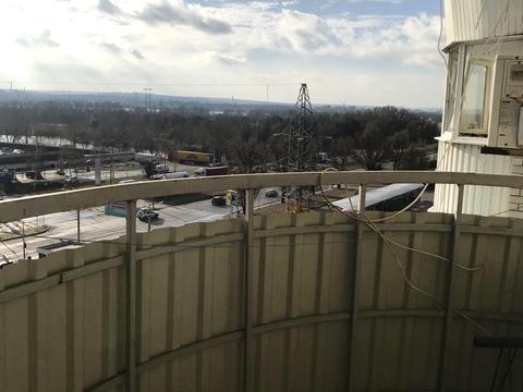 квартира по адресу Старих Каменів ул. (Высоцкого), 2-А