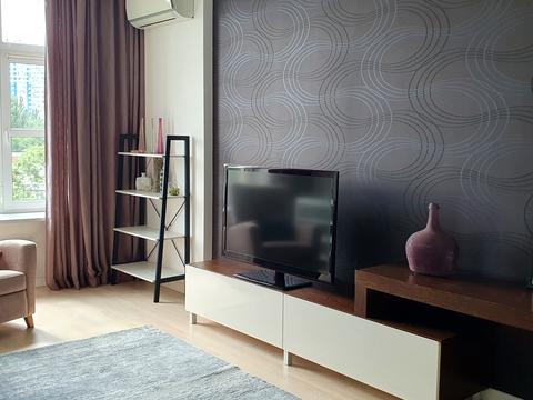 квартира за адресою Парково-Сирецька вул. (Тимофія Шамрила), 4-В