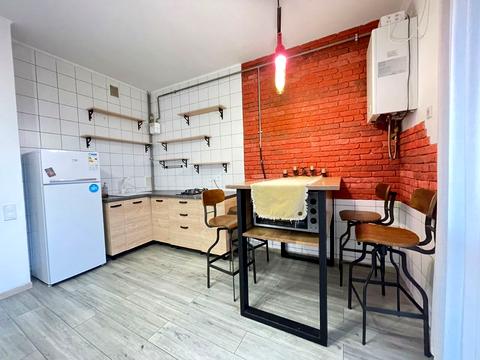 квартира по адресу Глинянский Тракт ул., 155