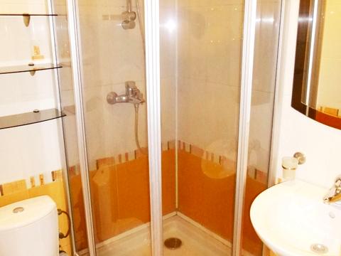 квартира за адресою Київ, Гусовського вул., 4