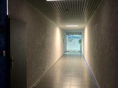 коммерческая по адресу Петрушевича пл., 3