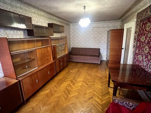 квартира за адресою Аркадія Голуба вул. (Постишева), 1