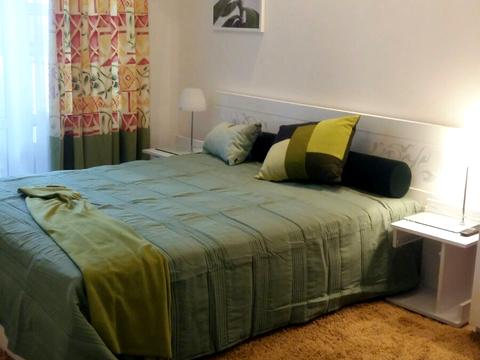 квартира за адресою Парково-Сирецька вул. (Тимофія Шамрила), 4-В