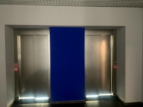 коммерческая по адресу Петрушевича пл., 3