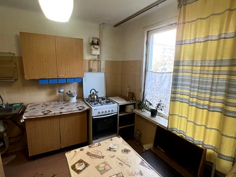 квартира за адресою Аркадія Голуба вул. (Постишева), 1