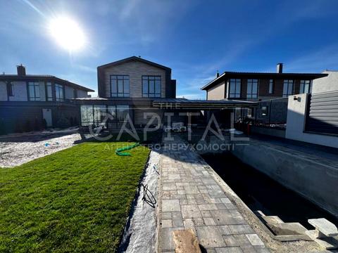 будинок за адресою Садова вул.