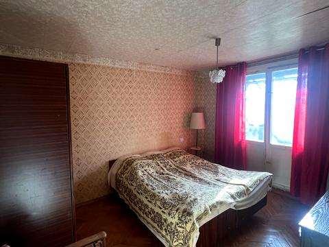 квартира за адресою Аркадія Голуба вул. (Постишева), 1