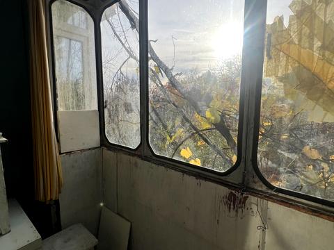 квартира за адресою Аркадія Голуба вул. (Постишева), 1