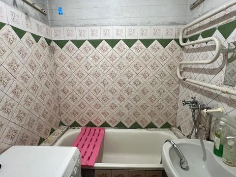 квартира за адресою Аркадія Голуба вул. (Постишева), 1