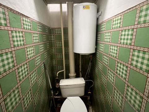 квартира за адресою Аркадія Голуба вул. (Постишева), 1