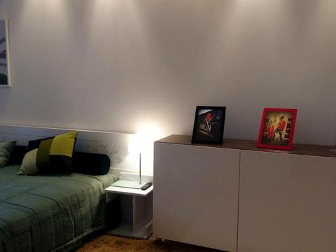 квартира за адресою Парково-Сирецька вул. (Тимофія Шамрила), 4-В