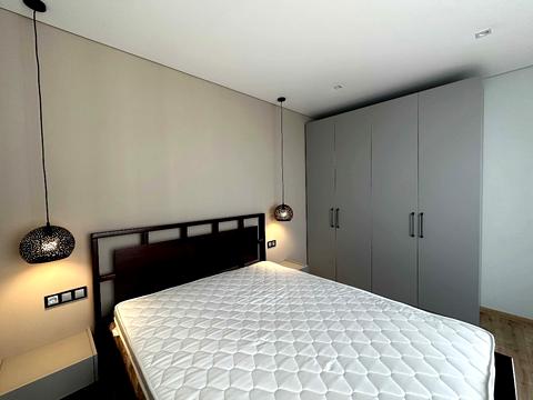 квартира за адресою Всеволода Змієнка вул., 19