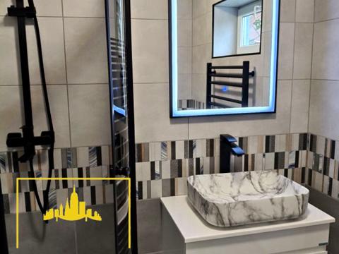 будинок за адресою Кривушанська вул., 4