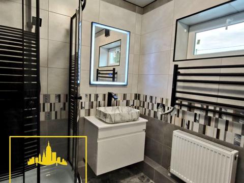 будинок за адресою Кривушанська вул., 4