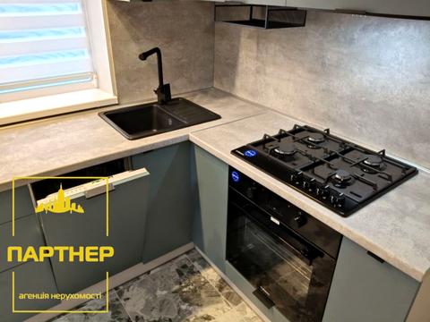 будинок за адресою Кривушанська вул., 4