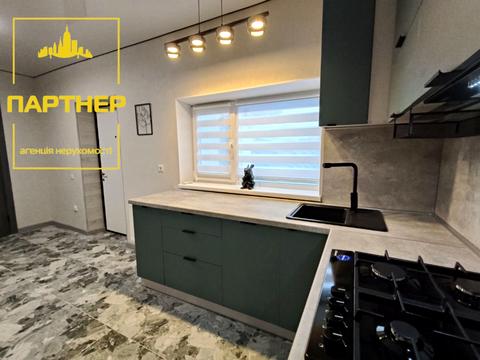 будинок за адресою Кривушанська вул., 4