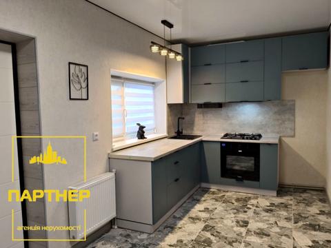 дом по адресу Кривушанская ул., 4