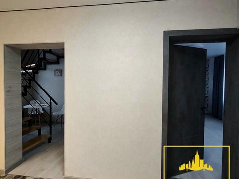 будинок за адресою Кривушанська вул., 4