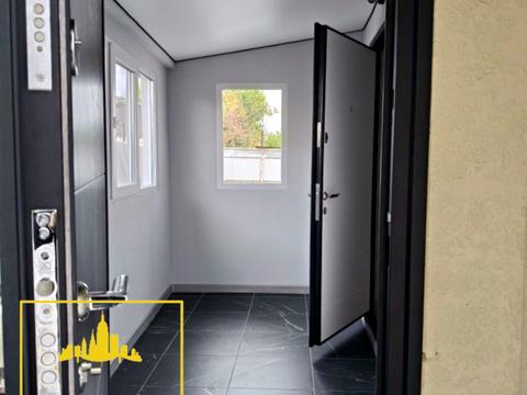 будинок за адресою Кривушанська вул., 4