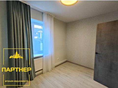 будинок за адресою Кривушанська вул., 4