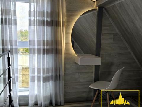 будинок за адресою Кривушанська вул., 4