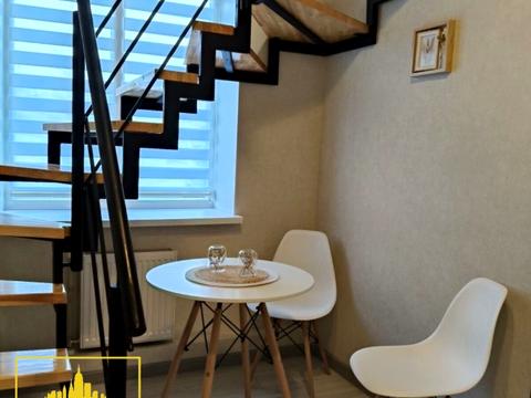 будинок за адресою Кривушанська вул., 4